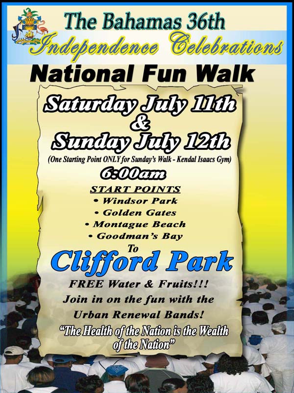 funwalk-flyer-copy funwalk-flyer-copy