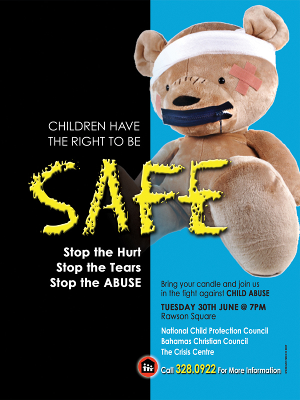 safe-ad-3 safe-ad-3
