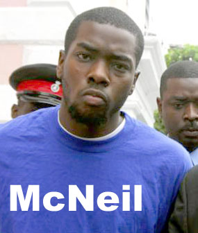 mcneil-copy mcneil-copy