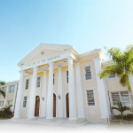 COB lecturer in allege SEXUAL ASSAULT with student
