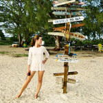 The Bahamas for Everyone - WELCOME!!!