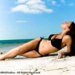 BahamasPress Model of the Week 10/15/10