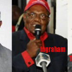 Eternal Damnation on the UNCARING FNM GOVERNMENT for firing poor sick people