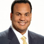Future Finance Man Halkitis tells FNM to come clean