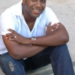 Changes in Public Service – Elliston Rahming OUT Jerome Sawyer Moved!