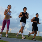 Easy Ways to Detoxify the Body