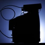 Budget-Friendly Alternatives to Cable TV - Let's Drop the Cable Bill and move to cheaper entertainment