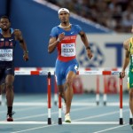 Daegu World Championships Revisited: Men’s Track Events
