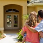 Are You Buying a House or a Home?