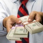 SHORT SALES – Floridians solution to distressed properties