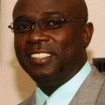 An open letter to NORRIS BAIN