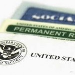 BUYING A PROPERTY IN THE U.S. CAN LEAD TO YOUR U.S. RESIDENCY