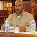 Bahamas Press has left the US Courthouse and here we reveal Apostle C. Allen Johnson's Criminal File...