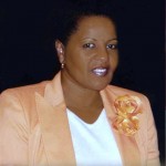 Wendall Jones interviews Phillippa