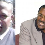 A Letter to the Editor - PLPs Out-VOTED by FNMs at NPI Election -