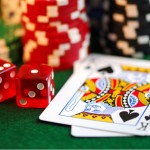 The Friends, Families and DAMN LOVERS gravy-train on the public purse has hit the Gaming Board of the Bahamas!