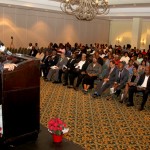 Da Snitch wants Bahamians to show more love and respect for each other - WELL BY DAMN!