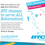 Bahamas Press calls for a Forensic Audit to take place at COB as money vanishes like at NIB