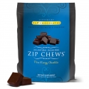 HEALTHYGOURMET-ENERGY-CHOCOLATE-CHEWS