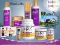 Jubimax-Business-Opportunity