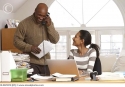 Supercharged-Home-Biz-Coming-To-The-Bahamas