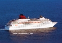 Vacation-Travel-Services