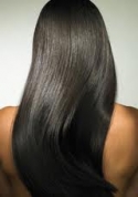--Natural-Health-Skin--Hair-Regrow-ProductsHair-Bald-Spots-Skin-Lightening-Pills-Fibroids-Bumps-Thick-Long-Hair-Fibroids-Weight-Cancer-Sinus-Energy-Ciculation-Acid-Reflux-Constipation-Cholesterol-Detox-Diabetes-Blood-Pressure-Facial