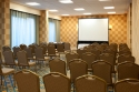 Wanted-Meeting-Space-in-your-Nassau-Church-on-May-26th-from-3pm-8pm
