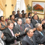 appointment-ceremony-for-c1a-smith0026.jpg