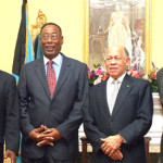 appointment-ceremony-for-c1a-smith0027.jpg