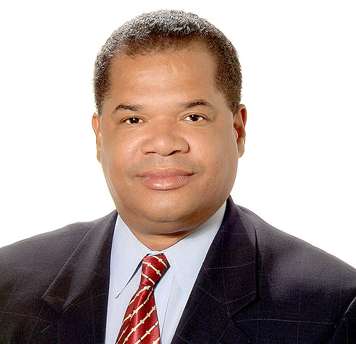 dion-foulkes.jpg