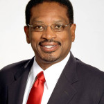 Dr. Hubert Minnis/ Minister of Health