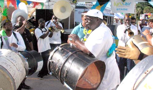 junkanoo.jpg