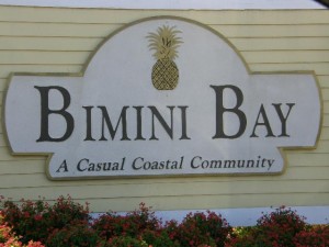 bimini-bay-11