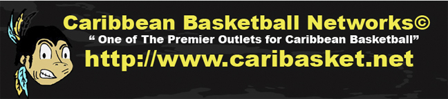 caribbeanbasketballnetworksadvertisment