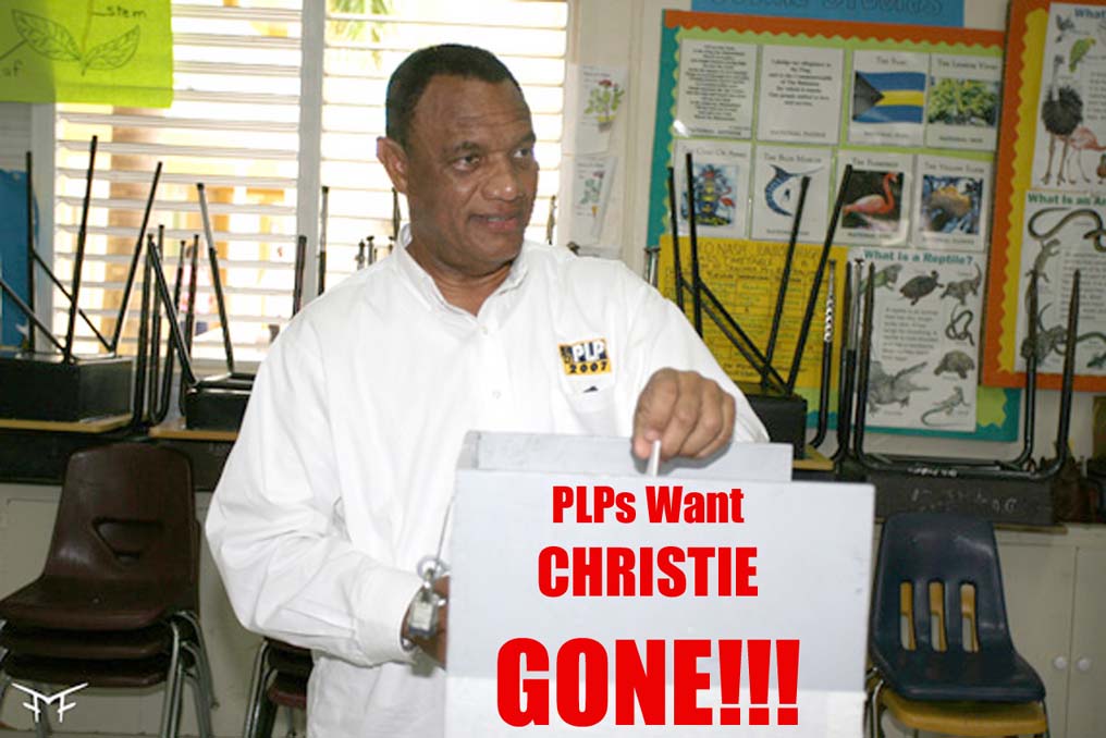 christie-gone1