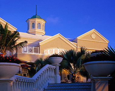 bahamas_hotel_007p