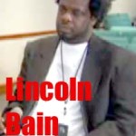 lincoln-bain-copy