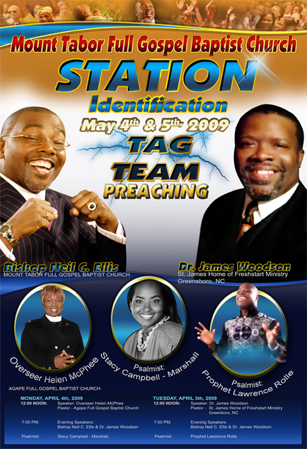 station-id-new-flyer-2009