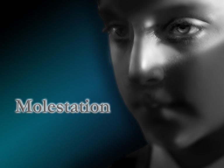 molestation-copy