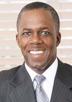 bmalcolm