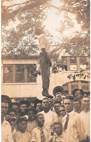 300px-lynching-of-lige-daniels