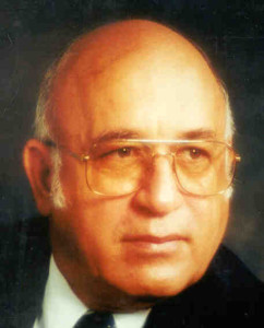 pierre-dupuch