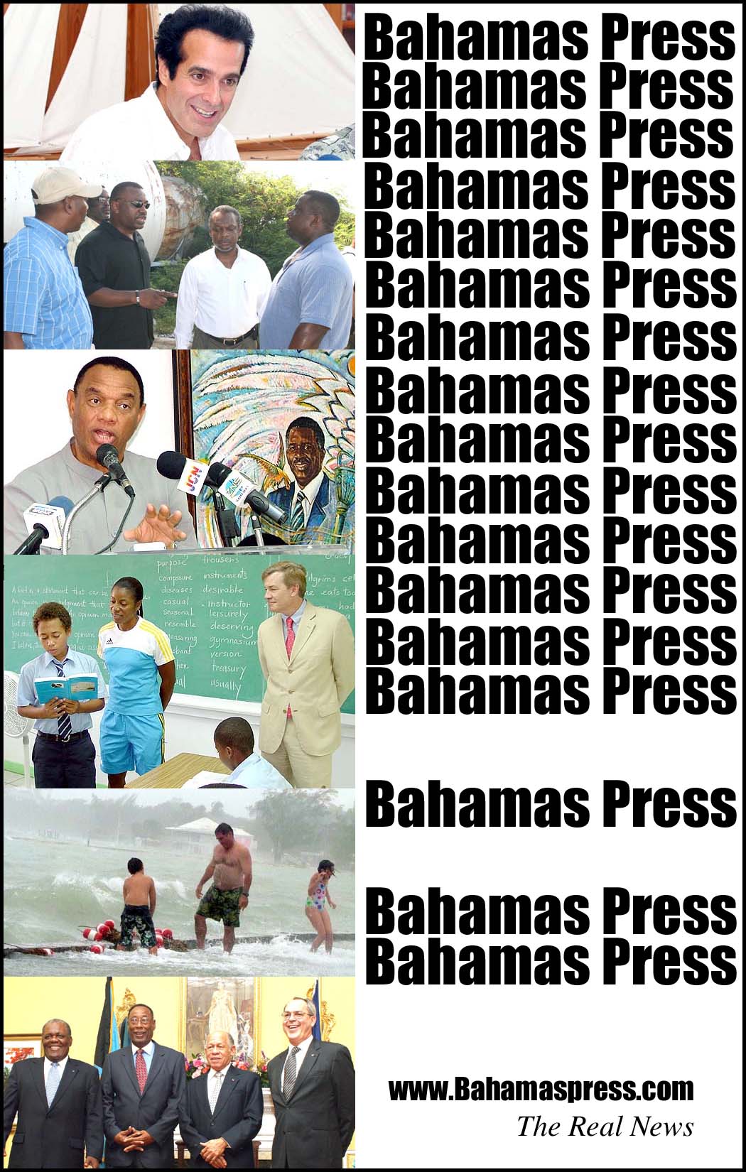 bahamas-press-copy