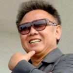 kim-jong-il-twn