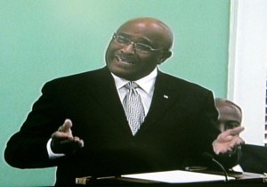 Malcolm