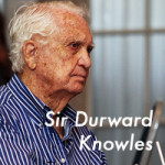 Sir. Durward