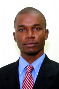 Delroy_Meadows