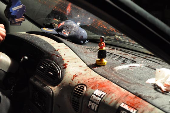 bloody-van-2