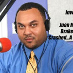 Juan McCartney